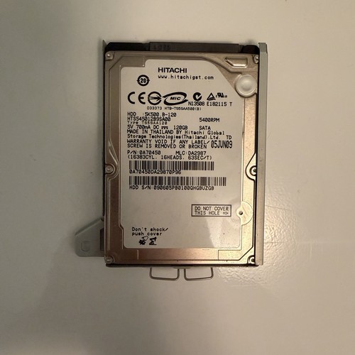 Sony playstation slim - playstation,