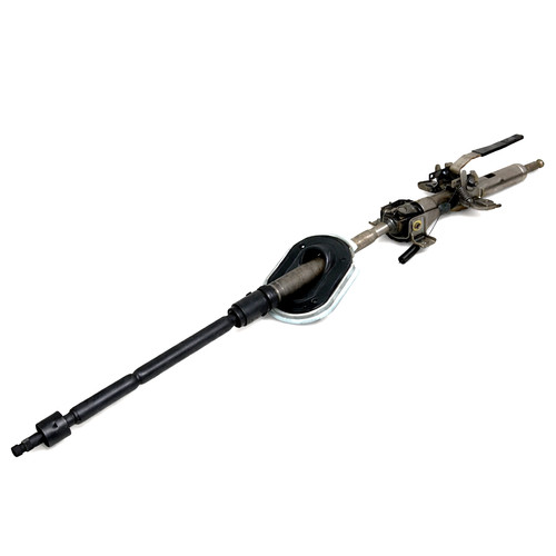 Piantone sterzo per - , mitsubishi