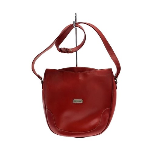 Borsa tracolla gianni - borsa,