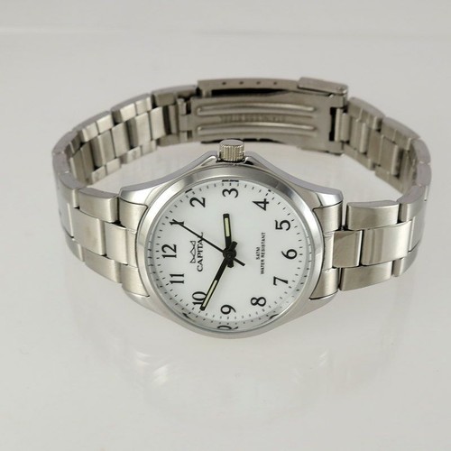 Orologio donna capital - donna,