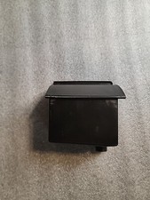 Starbucks Barista SIN 006