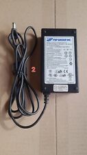 ALIMENTATORE 12V 4A 48w  ORIGINALE FSP CARICABATTERIA ADATTATORE