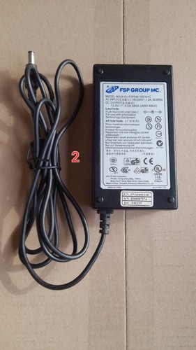 Alimentatore 12v 48w - alimentatore,