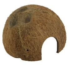 Jbl cocos cava taglia - cocos,