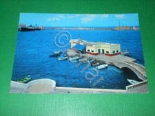 Cartolina Gallipoli -