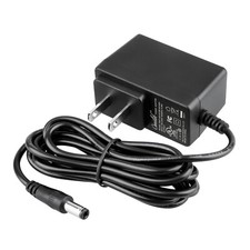 Caricabatteria adattatore - , ac