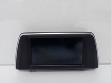 932212307K GPS Navigator for