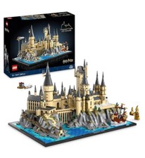 LEGO 76419 Harry Potter