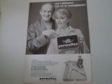 advertising Pubblicità 1981