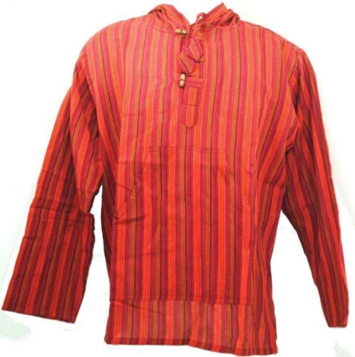 Fair trade uomo nepal - fair,