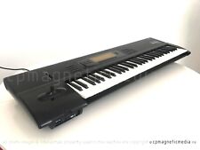 Emulatore floppy drive USB per