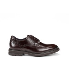 Fluchos Men's Classic Shoes