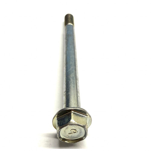 Kx85 2001 bullone - bullone, supporto