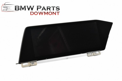 Bmw g05 g06 - g05, x6