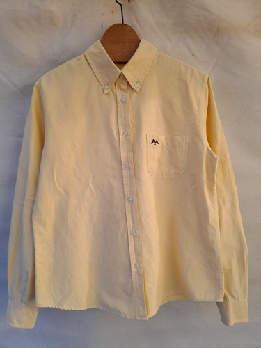 Camicia thomas burberry - thomas,
