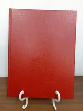 GLI ANIMALI E LA LORO VITA SERIE SPECIALE VOLUME 2 [ DE AGOSTINI, 1980 ]