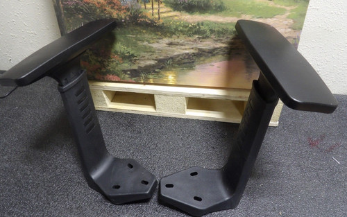 Flash furniture - flash,