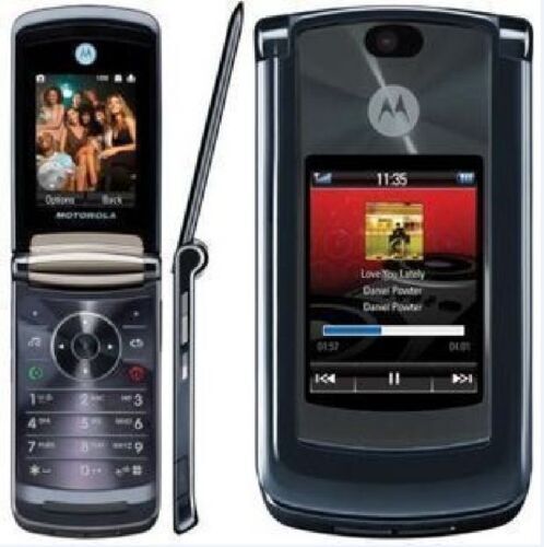 Telefono cellulare originale