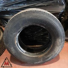 Pneumatico 285/70 R19,5 144/142M per MICHELIN XZA usato (94177)