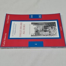 (Mancini Gattini) Dalle