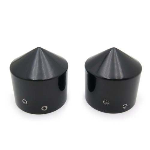 Moto 29mm asse dado cappello - dado,