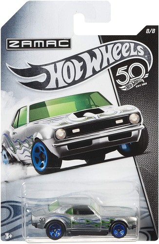 Hot wheels macchinine - wheels, rare