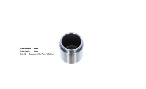 Per renault alpine turbo - alpine,