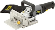 Fartools 115008 - Lamellatrice 760 W