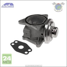 D60aj Valvola Egr Ajs Per Vw
