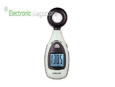 MINI MISURATORE DIGITALE