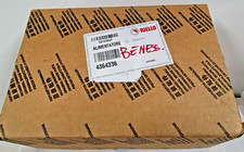 SCHEDA MC05  cod. RIELLO
