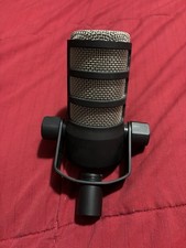 Microfonos Professional