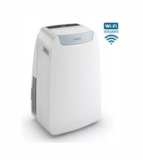 CLIMATIZZATORE PORTATILE