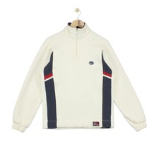 Felpa Nike vintage uomo taglia