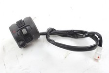 DUCATI HYPERMOTARD 821