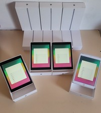 ipad 6 generazione WiFi + CELLULARE