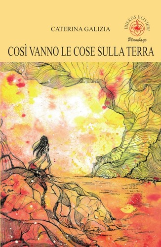 Così vanno cose sulla - le,
