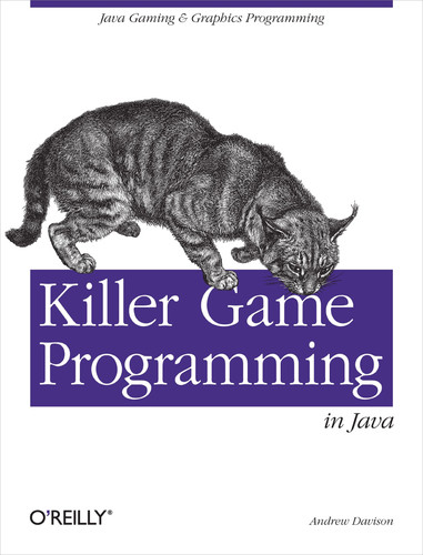 Andrew davison killer game - andrew,