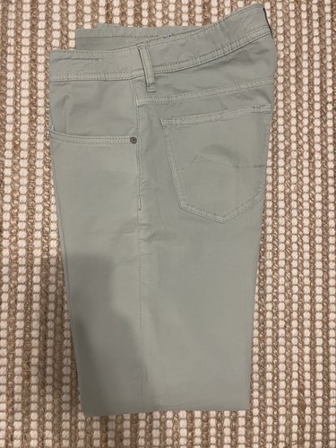 Jacob cohen pockets mint - jacob,