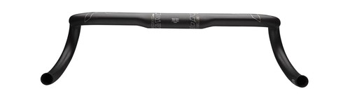 Easton manillar gravel - manillar,