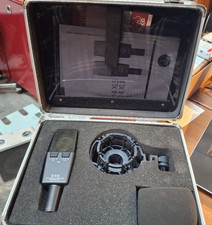 Akg c414 xls - c414,