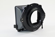 Parasole Chrosziel 440-03 per