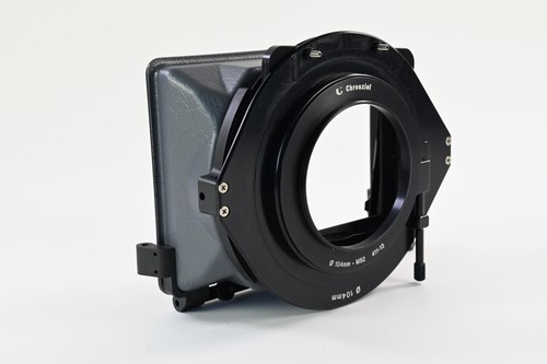 Parasole chrosziel 440 per - chrosziel,