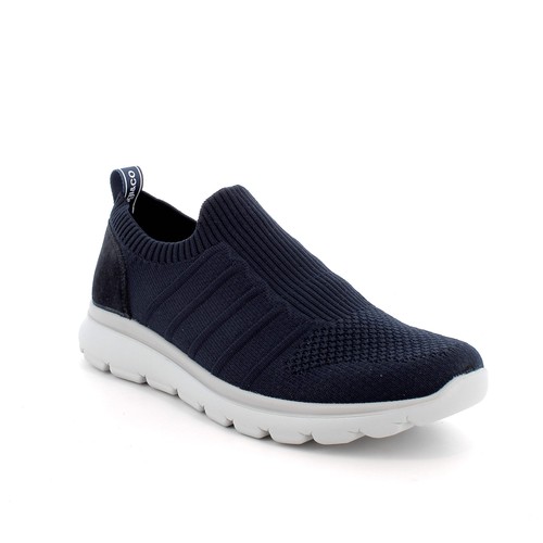Igi 1109300 sneakers - igi&co,