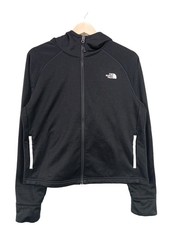 THE NORTH FACE Giacca fitness