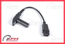 Ducati Superbike 996 SPS SBK