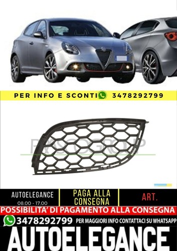 Aa3462104 griglia sinistra - griglia,