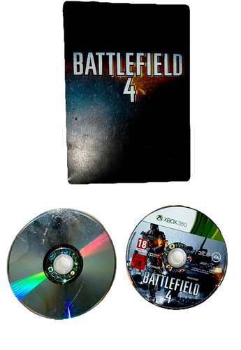 Battlefield custodia hard - battlefield, **custodia