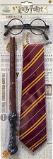 Costume HARRY POTTER Kit