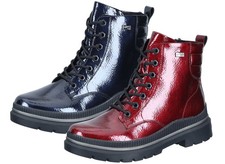 Remonte Stivaletti Donna